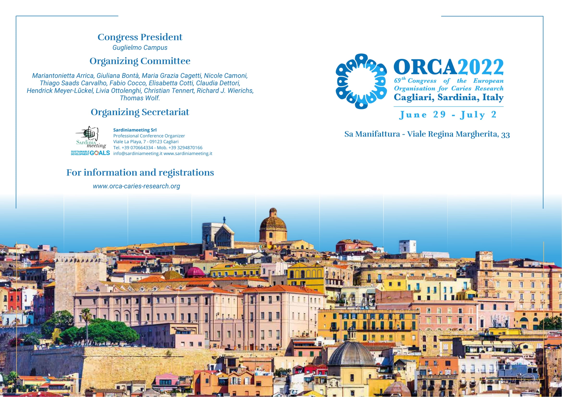 ORCA 2022 Programme-1