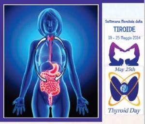216-tiroide-malat-gastrointestinali-300×256