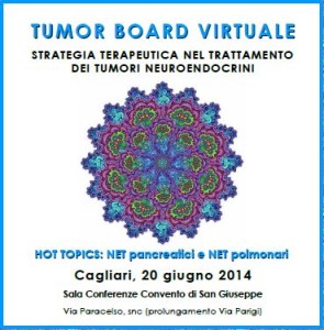 219-tumor-board-virt-295×300