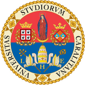 Università_di_Cagliari-300×300
