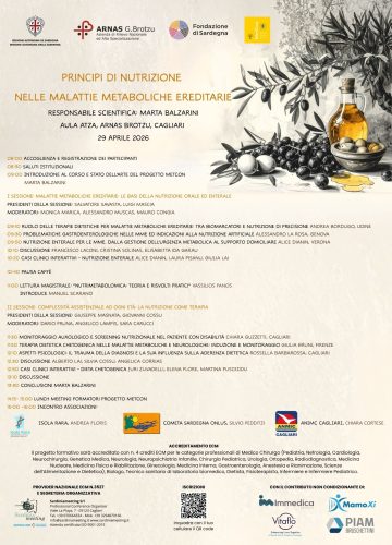 Locandina 29.04.2026